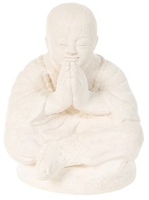 Ornament S Line βούδας small ET3-0091