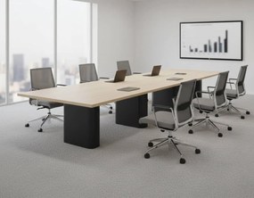 Γραφείο Alliane max-Sonoma