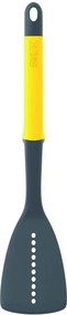 Σετ μαγειρικών σκευών Joseph Joseph 10118 Elevate™, 7 τεμάχια, 200 °C, χωρίς BPA, βάση στήριξης, πολύχρωμο