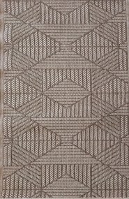 ΧΑΛΙ ΨΑΘΑ DECO 11 HONEY - ΔΙΑΔΡΟΜΟΣ 067εκ - 2003768 - 2003768