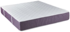 Bs Strom-Στρώμα Bs Strom Rose Comfort Pocket Υπέρδιπλο 180x190x27cm - Ελληνικής κατασκευής