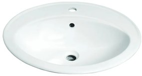 GLORIA KAREN ΕΝΘΕΤΟΣ ΝΙΠΤΗΡΑΣ 56Χ46 17-1015