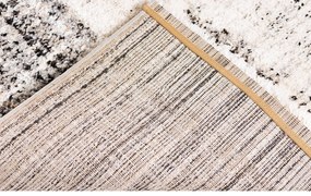 GALA 75430 GREY - 2.40x3.00