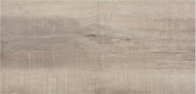 vidaXL Πλάκες Δαπέδου Taupe 5,11 τ.μ. 55 τεμ. PVC