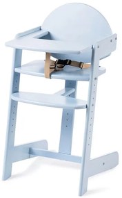 Καρέκλα φαγητού Reer Geuther Filou Blue