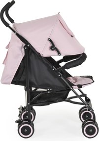 Baby stroller Jerry pink NEW!