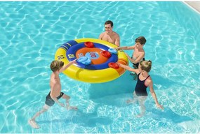 Φουσκωτό Παιχνίδι Bestway Ø 140 cm