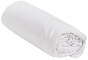 ΥΠΕΡΔΙΠΛΟ ΣΕΝΤΟΝΙ ΜΕ ΛΑΣΤΙΧΟ 160x200cm KENTIA - SUAVE 00