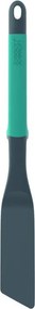 Σετ μαγειρικών σκευών Joseph Joseph 10118 Elevate™, 7 τεμάχια, 200 °C, χωρίς BPA, βάση στήριξης, πολύχρωμο