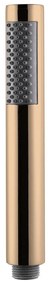 Karag EF22502 Τηλέφωνο ντους Rose Gold