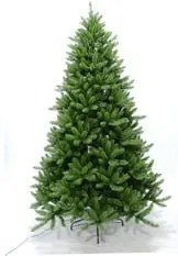 JΚ Home Décor - Δέντρο Χριστουγέννων Πράσινο ΡVC 270cm