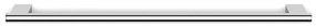 Langberger Series 280 21280-01A Chrome Πετσετοκρεμάστρα σταθερή 60 εκ.