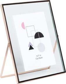 Κορνίζα Est-13 x 18 εκ. - 13.00Χ0.00Χ18.00cm