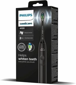 Ηλεκτρική οδοντόβουρτσα Philips 4100 HX3681/54
