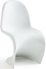 Καρέκλα Maggy-Leuko (4) τεμάχια