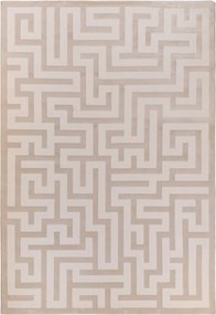 Χαλί (200x290) Tzikas Carpets Creation 90938-060