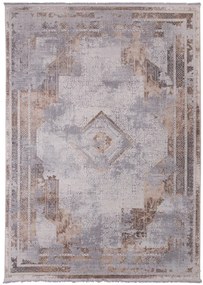 Χαλί Allure 17495 157 Royal Carpet - 240 x 350 cm