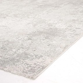 Χαλί (240x300) Royal Carpet Silky 24I L.Beige