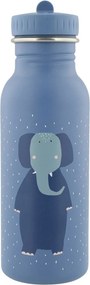 Παγούρι 500ml Με Στόμιο Trixie Elephant