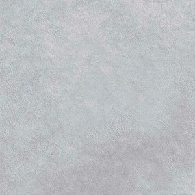 Σκαμπό Comfivo 123, Γκρι, 39x60x120cm, 23 kg, Ταπισερί, Πόδια: Μέταλλο | Epipla1.gr