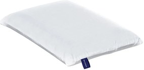 Μαξιλάρι BeComfort Pure Latex