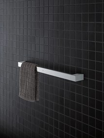 Πετσετοθήκη Grohe Selection Cube