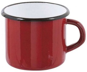 Κούπα Varios 911010 Φ10cm Multi Ibili Enamel