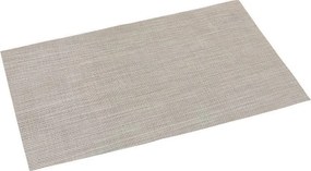 ΣΟΥΠΛΑ PVC ΜΠΕΖ 45Χ30ΕΚ <79gr