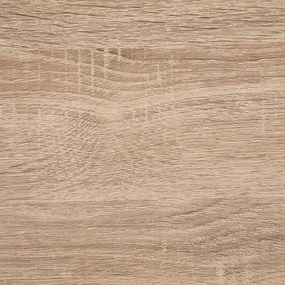 Κονσόλα Εισόδου (100x35x80) F-V Console Aliaj 181373