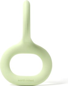 Παιχνίδια για Σκύλους Earth Rated