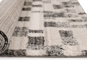 Χαλί (140x200) Tzikas Carpets Moya 90843-095