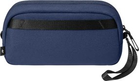 Tomtoc 1.8L Light-T12 accessory case (navy blue)
