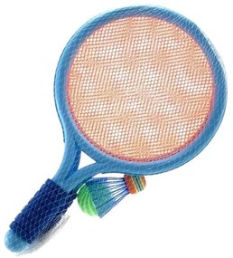 Παιδικό σετ Tennis & Badminton - NS-N909B