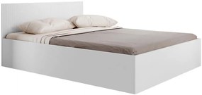 Κρεβάτι Tireno