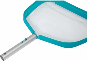 Ξαφριστήρι Φύλλων Bestway 40 x 34 cm