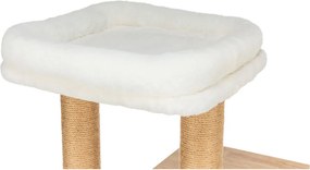 Αποξέστη για Γάτες Trixie Thiago Φυσικό 147 CM