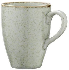 Κούπα 350ml Kutahya Porselen Lima-P03 Green