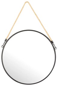 Ράφι παλτών Max Home Σίδερο (4 Μονάδες)