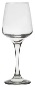 Ποτήρι Κρασιού Κολώνάτο KING 31cl 93512-MC12