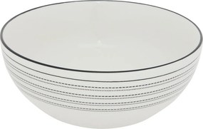 Σαλατιέρα (Φ22.5x8.8) S-D Lunova 207253