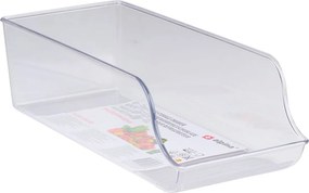 Ράφι Ψυγείου (35x13.5x9.5) Alpina 871125255656