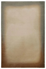 Χαλί (200x290) Βιοκαρπέτ Naf Naf Blur 57702/271