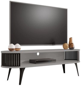 Έπιπλο τηλεόρασης Roenni-Gkri - 140.00Χ40.00Χ44.00cm