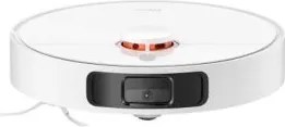 Ηλεκτρική σκούπα Xiaomi Robot X20+ White EU BHR8124EU