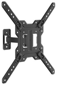 Βάση Τηλεόρασης Aisens WT65TSE-415 30 Kg