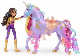 Εικόνες σε δράση Spin Master Paw Patrol