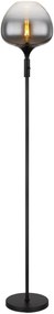Φωτιστικό Επιδαπέδιο Globo Lighting MAXY 15548S2