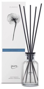 IPURO CLASSIC BALANCE ΑΡΩΜΑΤΙΚΟ ΧΩΡΟΥ 75ml - 015198