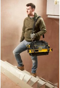 Τσάντα εργαλείων Stanley PRO-STACK™ - FMST17627-1 45 cm