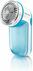 Σίδερο Παραγωγής Ατμού Philips BXA0019/00 2400 W
